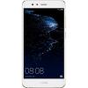 HUAWEI P10 Lite 16GB White