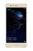 Huawei P10 Lite