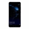 HUAWEI P10 Plus 128GB Black