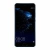 HUAWEI P10 Plus 128GB Blue