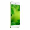 HUAWEI P10 Plus 128GB Green