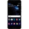 HUAWEI P10 Plus 256GB Black