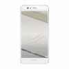 HUAWEI P10 Plus 64GB Gold