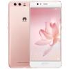 HUAWEI P10 Plus 64GB Rose Gold