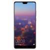 HUAWEI P20 4/128GB Pink Gold