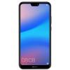 HUAWEI P20 Lite 4/32GB Black