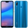 HUAWEI P20 Lite 4/32GB Blue