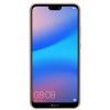 HUAWEI P20 Lite 4/32GB Pink