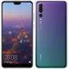 HUAWEI P20 Pro 6/128GB Twilight