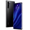 HUAWEI P30 Pro 6/128GB