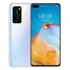 HUAWEI P40 8/128GB Ice (51095EJB)