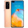 HUAWEI P40 8/128GB
