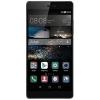 Huawei P8 GRA-UL00