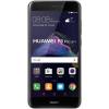 HUAWEI P8 Lite (2017) Black