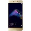 HUAWEI P8 Lite (2017) Gold