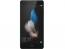 Huawei P8 lite