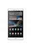 HUAWEI P8max 32GB (Mystic Champagne)