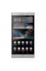 HUAWEI P8max 64GB (Titanium Grey)