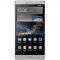 HUAWEI P8max (Titanium Grey)
