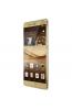 HUAWEI P9 32GB Single Sim EVA-L09 (Prestige Gold)