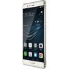 HUAWEI P9 64GB Dual SIM EVA-AL10 (Mystic Silver)