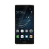 HUAWEI P9 64GB Dual SIM EVA-L19 Titanium Grey