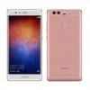 HUAWEI P9 Dual SIM 32GB Rose Gold (EVA-L19)