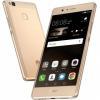 Huawei P9 Lite Gold