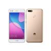 HUAWEI P9 Lite Mini Gold