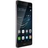 HUAWEI P9 Plus 128GB Dual SIM VIE-AL10 (Quartz Grey)