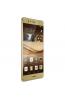 HUAWEI P9 Plus 64GB Dual SIM VIE-L29 (Haze Gold)