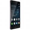 HUAWEI P9 Plus 64GB Dual SIM VIE-L29 (Silver)