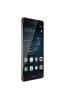 HUAWEI P9 Plus 64GB Single SIM VIE-L09 (Quartz Grey)