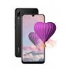 HUAWEI P smart 2019 3/64GB Black (51093FSW)