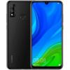 HUAWEI P Smart 2020 4/128GB Midnight Black