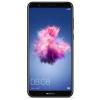 HUAWEI P Smart 3/32GB Black (51092DPK_)