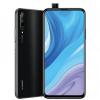 HUAWEI P Smart Pro 6/128GB