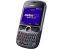 Huawei Pinnacle M635