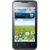 Huawei Premia 4G M931