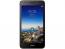 Huawei SnapTo