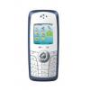 Huawei T201