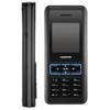 Huawei T208