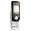 Huawei T330