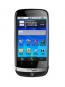 Huawei T8300