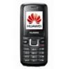 Huawei U1000