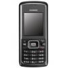 Huawei U1100