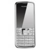 Huawei U121