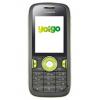 Huawei U1250