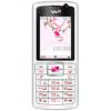 Huawei U1270
