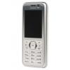 Huawei U1310